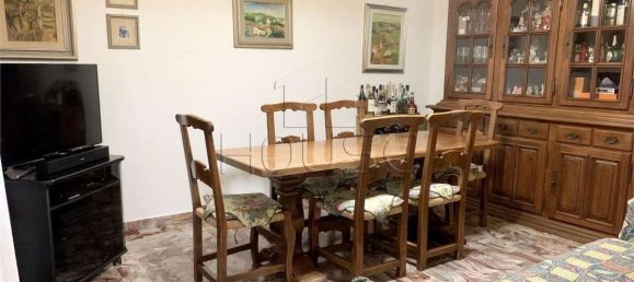 2 chambres Appartement à Sansepolcro, Italy No. 62372 3