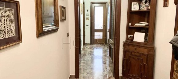 2 chambres Appartement à Sansepolcro, Italy No. 62372 5