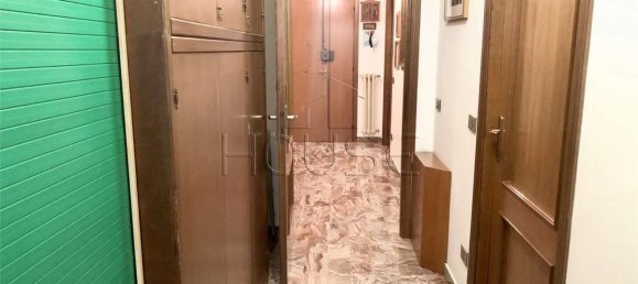 2 chambres Appartement à Sansepolcro, Italy No. 62372 6