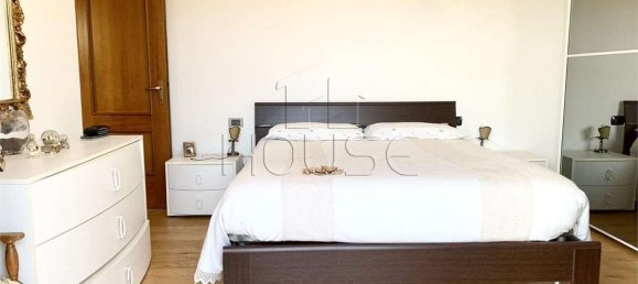 2 chambres Appartement à Sansepolcro, Italy No. 62372 8