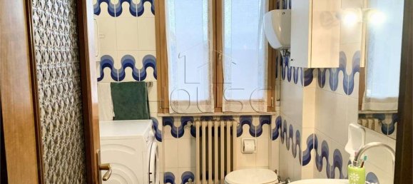 2 chambres Appartement à Sansepolcro, Italy No. 62372 11