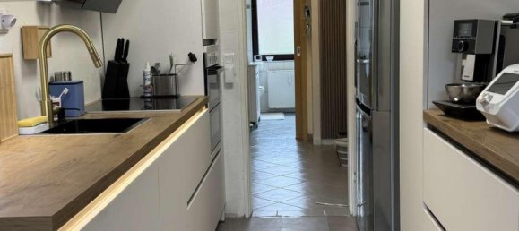 Apartamento de 2 divisões em Bielefeld, Germany N.º 367666 10