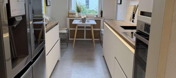 Apartamento de 2 divisões em Bielefeld, Germany N.º 367666 8