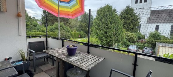 Apartamento de 2 divisões em Bielefeld, Germany N.º 367666 4