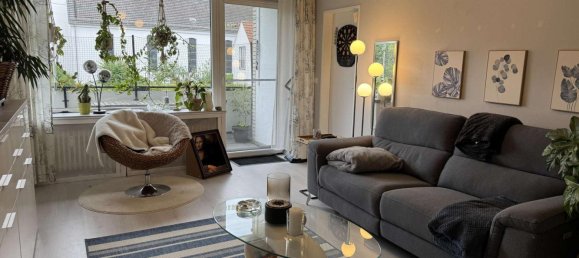 Apartamento de 2 divisões em Bielefeld, Germany N.º 367666 3