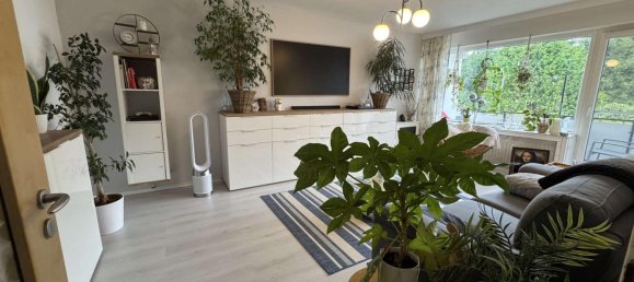 Apartamento de 2 divisões em Bielefeld, Germany N.º 367666 2