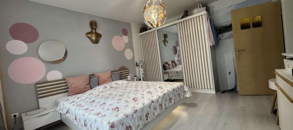 Apartamento de 2 divisões em Bielefeld, Germany N.º 367666 6
