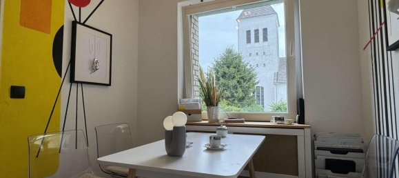 Apartamento de 2 divisões em Bielefeld, Germany N.º 367666 9