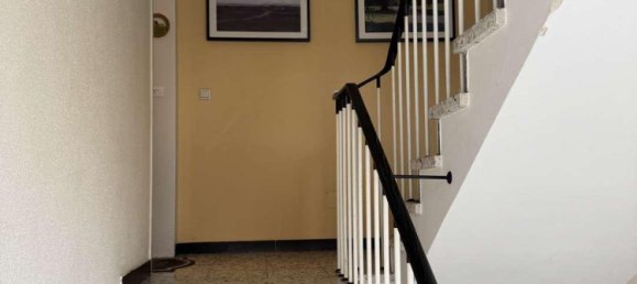 Apartamento de 2 divisões em Bielefeld, Germany N.º 367666 12