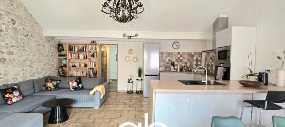 Здание 300м² в Эг-Морт, Франция № 298262 5