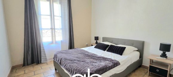 Здание 300м² в Эг-Морт, Франция № 298262 8