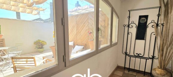 Здание 300м² в Эг-Морт, Франция № 298262 7