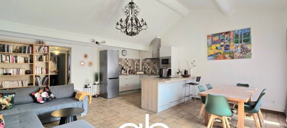 Здание 300м² в Эг-Морт, Франция № 298262 6