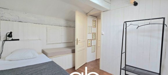 Здание 300м² в Эг-Морт, Франция № 298262 10