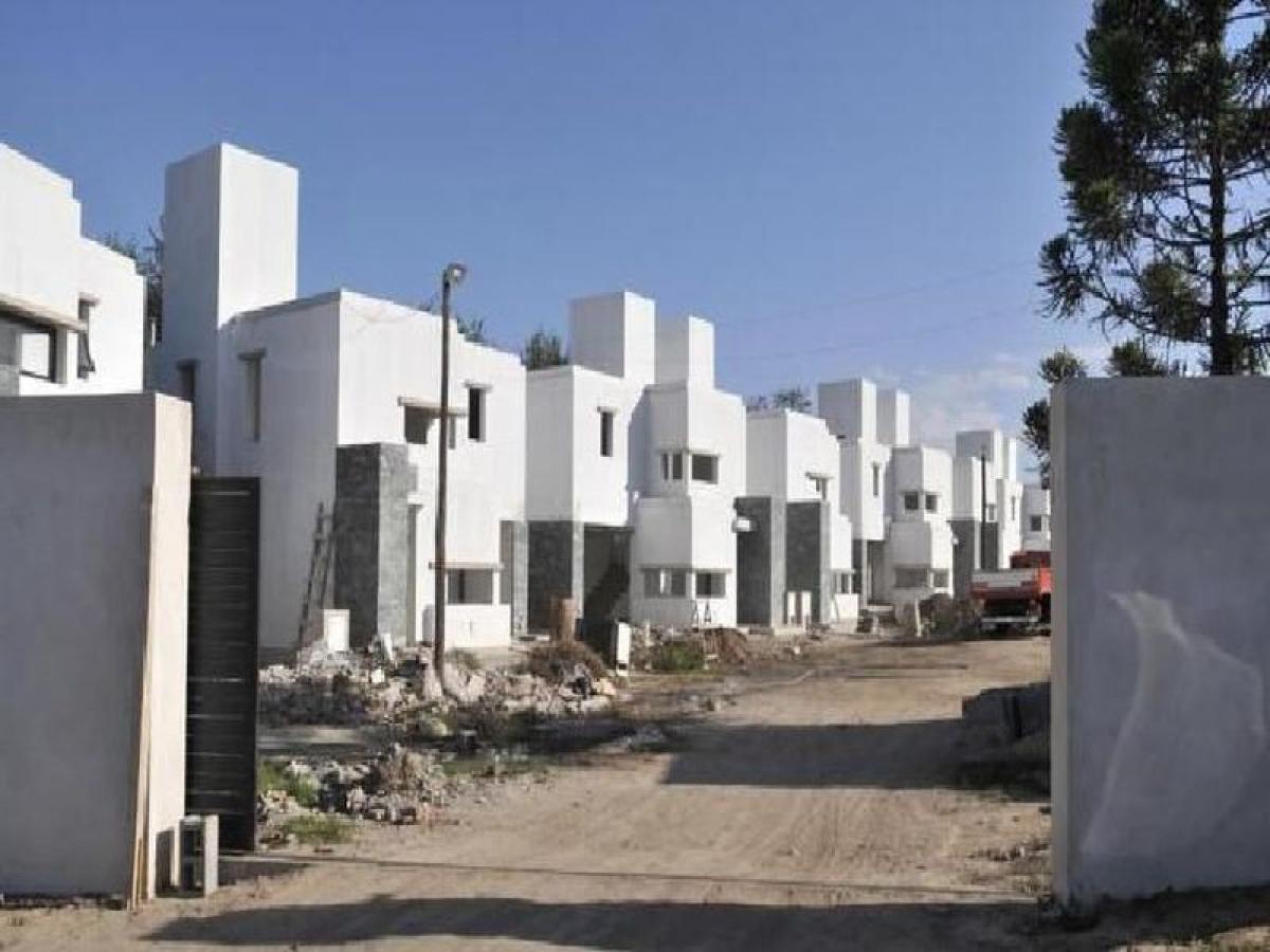 3 Schlafzimmer Haus in Cordoba, Argentina, Nr. 61071