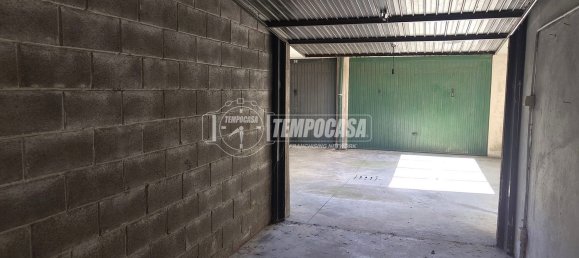 Garage in Brugherio, Italy, Nr. 314732 6