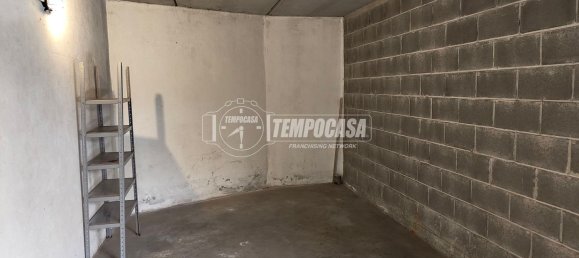Garage in Brugherio, Italy, Nr. 314732 11