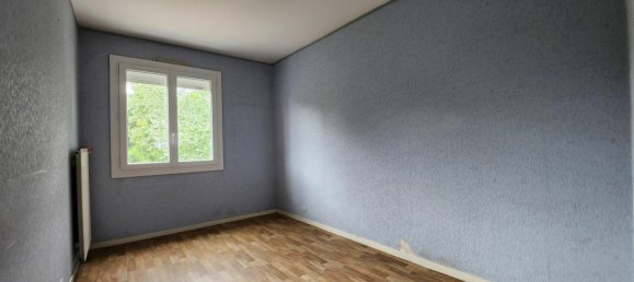 3 chambres Appartement à Nantes, France No. 283648 8