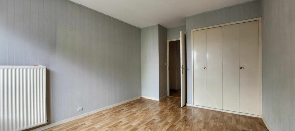 3 chambres Appartement à Nantes, France No. 283648 11
