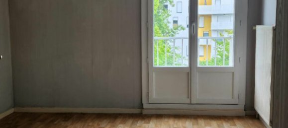 3 chambres Appartement à Nantes, France No. 283648 10