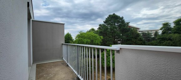 3 chambres Appartement à Nantes, France No. 283648 4
