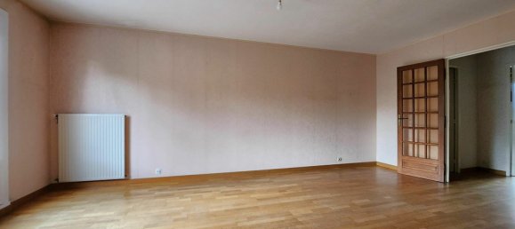 3 chambres Appartement à Nantes, France No. 283648 2