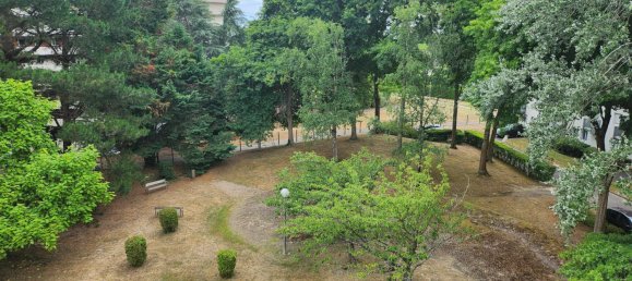 3 chambres Appartement à Nantes, France No. 283648 13