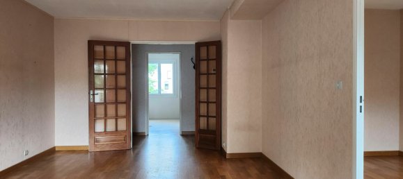 3 chambres Appartement à Nantes, France No. 283648 3