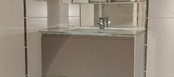 3 chambres Appartement à Nantes, France No. 283648 9