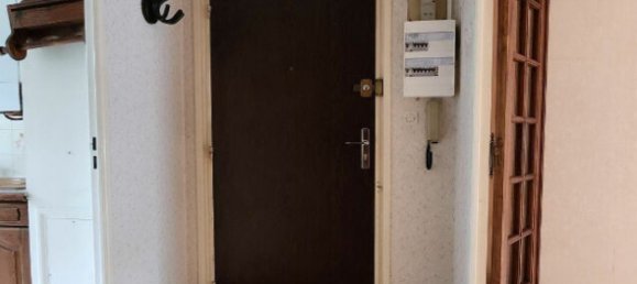 3 chambres Appartement à Nantes, France No. 283648 5