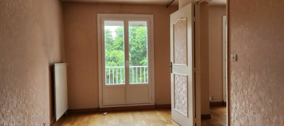 3 chambres Appartement à Nantes, France No. 283648 7