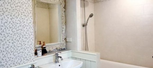 2 chambres Condo à Railay Beach, Thailand No. 66476 7