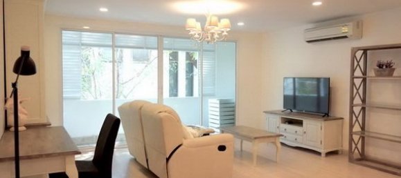 2 chambres Condo à Railay Beach, Thailand No. 66476 2