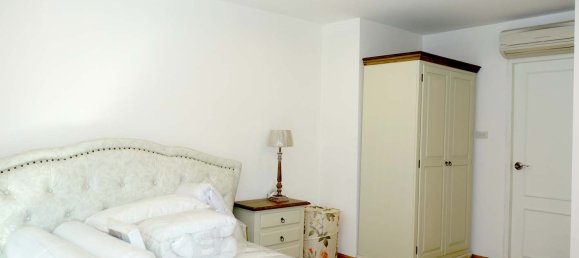 2 chambres Condo à Railay Beach, Thailand No. 66476 8