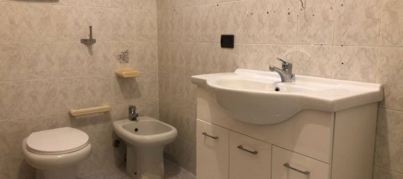 1 Schlafzimmer Wohnung in Milan, Italy, Nr. 357930 7