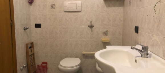 1 Schlafzimmer Wohnung in Milan, Italy, Nr. 357930 6