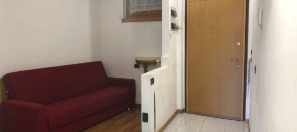 1 Schlafzimmer Wohnung in Milan, Italy, Nr. 357930 2