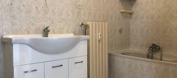 1 Schlafzimmer Wohnung in Milan, Italy, Nr. 357930 11