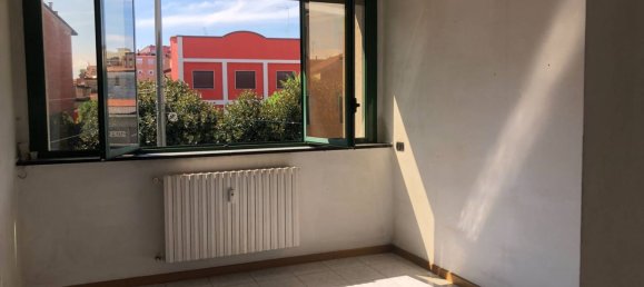 1 Schlafzimmer Wohnung in Milan, Italy, Nr. 357930 16