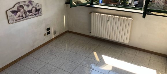1 Schlafzimmer Wohnung in Milan, Italy, Nr. 357930 18