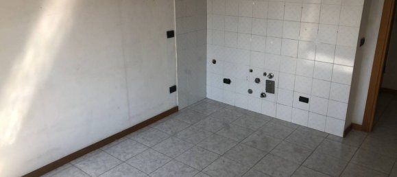 1 Schlafzimmer Wohnung in Milan, Italy, Nr. 357930 14