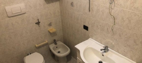 1 Schlafzimmer Wohnung in Milan, Italy, Nr. 357930 9