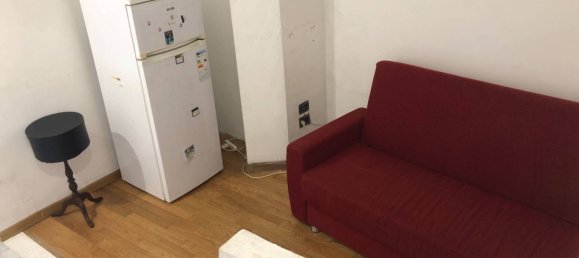 1 Schlafzimmer Wohnung in Milan, Italy, Nr. 357930 3