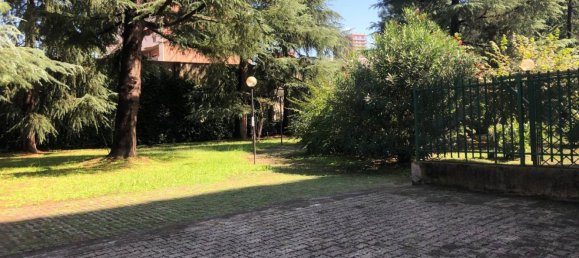 1 Schlafzimmer Wohnung in Milan, Italy, Nr. 357930 24