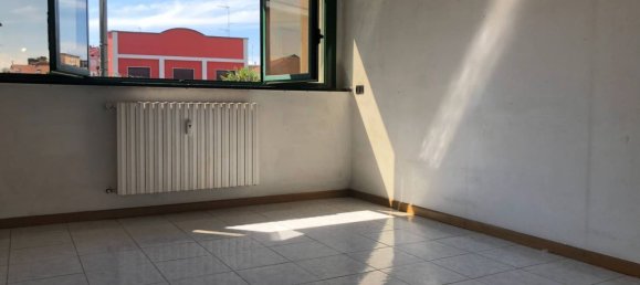 1 Schlafzimmer Wohnung in Milan, Italy, Nr. 357930 19