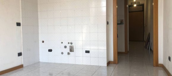 1 Schlafzimmer Wohnung in Milan, Italy, Nr. 357930 12