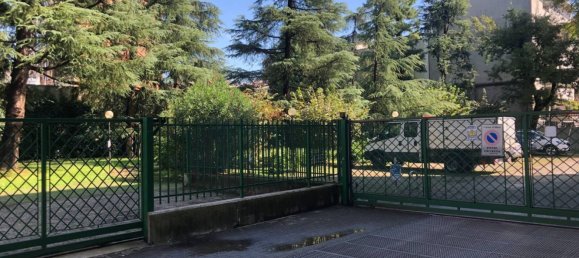 1 Schlafzimmer Wohnung in Milan, Italy, Nr. 357930 23