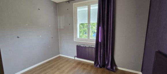 3 bedrooms House in Eure, France No. 359978 6