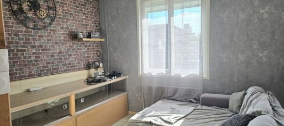 3 bedrooms House in Eure, France No. 359978 4