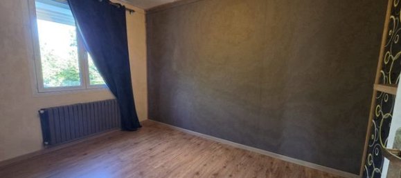 3 bedrooms House in Eure, France No. 359978 9